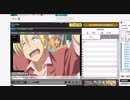 バトラ CLANNAD after story 春原回の反応