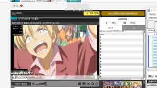 バトラ CLANNAD after story 春原回の反応