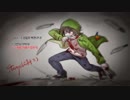 [Undertale AU] Storyshift - Another Maniac (by ZacharyChang)