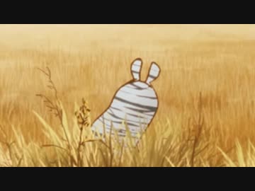 しまわれるもの