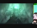 【ゆっくり結月ゆかり実況】DEAD SPACE 3【二十九死目】