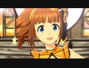 アイドルマスターステラステージ「ToP!!!!!!!!!!!!!」やよい