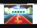 ゴールドガチャを早速やってみた。