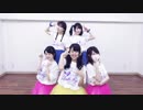 【デレマス】EVERMORE【踊ってみた】