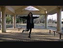【柊 瑠架】lllトゥルティンアンテナlll【踊ってみた】