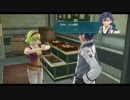 閃の軌跡Ⅲ 　 ルキヴァス第2分校　ベッキー魂 　その68