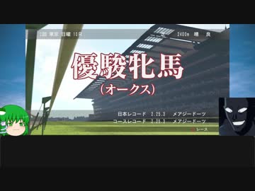 【ゆっくり実況】世界にはばたけ！ハリボテ軍団　第5話【WP8　2017】