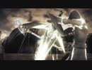 落ち着いてホムラの楽園に行く実況part41 ゼノブレイド2