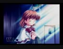 人生と言われる名作で心を浄化する　その44【CLANNAD実況プレイ】