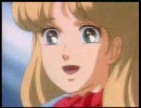 なついアニメ　アップフェルラント物語　６／６