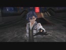 【実況】閃の軌跡Ⅲをちょくちょく進める。part169