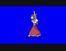 バッティングNEL姉貴BB
