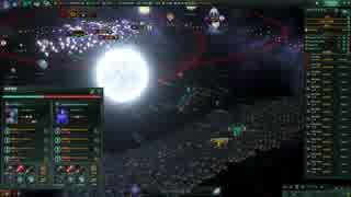 人気の Stellaris 動画 1 131本 3 ニコニコ動画