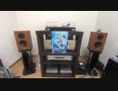 ボズ スキャッグス - What Can I Say
