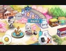 日本艦縛りでアズールレーン実況プレイpart10