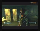 再生数２０の道程は遠い【FALLOUT3】パート１５その７