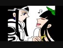 ギメル様