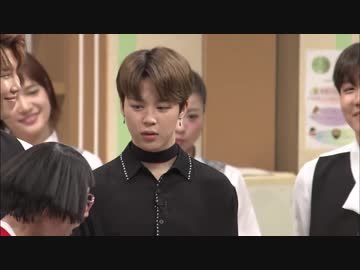 防弾少年団(BTS) - niconico hqdefault.jpg