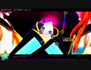 【Project DIVA F2nd】RECOVER【DIVAコラボエディット】