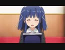 メルヘン・メドヘン　PV　第2弾