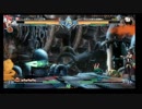 11月30日　セントラル八王子　BBCF2.0　無制限紅白戦　2/3