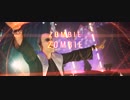 Ran-D - Zombie [official videoclip]