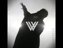 洋楽を高音質で聴いてみよう【1162】Written By Wolves  『Timebombs & Hurricanes』