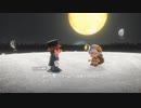 【実況】愛に生きるスーパーマリオオデッセイ part40