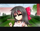 【幻想入り】東方鬼蒼紅樹～A new world The around world～第十八話
