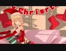 ミライアカリが生放送で問題発言！？.kizunaai.r2