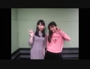 第83回 (17.12.26) 三森すずことアニソンパラダイス