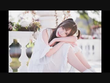 【SNH48 すいか】ハイドアンド・シーク【踊ってみた】