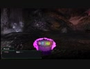 【MHXX】不滅のGame Master！【MAD?】