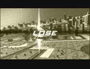 ザク１（ゲラート機）