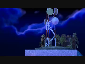 支点レ〇プ！　壺と化した先輩.mp4