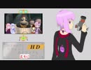 【結月ゆかり】ラチェット＆クランクを久々にプレイPart.17