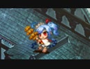 【御城プロジェクトRE】所領BGM お正月ver