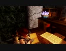 【実況プレイ】Skyrim-追いかけて、雪國【vol.082-3】