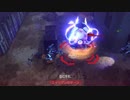 命からがらXCOM2_字幕プレイ　その24_2