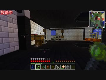 Gregとぽちゃの工業日記　119ページ目