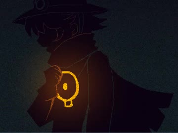 【灯すよ！】OneShot実況してみました【その１３】