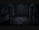 【実況】サイレントヒル ホームカミングやろうぜ！　その１１