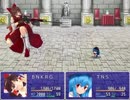 クッキー☆エムブレムヒーローズpart18