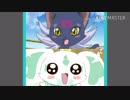 カラオケMaxHeart