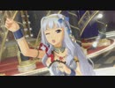 アイマスSS 貴音ソロ Vertex Meister 1080p
