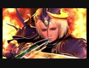 【実況】FINAL FANTASY　part3