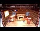 【ゲーム実況】ニュースーパーフックガールを遊んでみた。パート2
