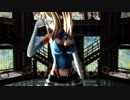 【MMD】[A]ddiction【ミライアカリ】