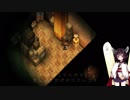 【深夜廻】想像よりも深い夜【東北きりたん実況】Part3