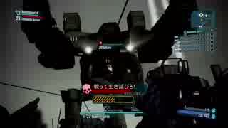 真逆の二人でボーダーランズ2！ part35【女性実況】
